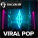 Music and film soundtrack Viral Pop