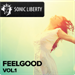 Music and film soundtracks Feelgood Vol.1