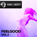 Music and film soundtrack Feelgood Vol.2