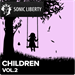 Music and film soundtrack Children Vol.2