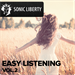 Music and film soundtracks Easy Listening Vol.2