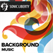 Music and film soundtrack Background Music