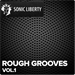 Music and film soundtrack Rough Grooves Vol.1