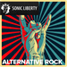 Music and film soundtracks Alternative Rock