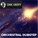 Music and film soundtrack Orchestral Dubstep