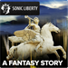 Royalty-free Music A Fantasy Story