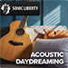 Royalty-free Music Acoustic Daydreaming