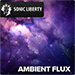 Royalty-free Music Ambient Flux