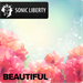 Royalty-free Music Beautiful