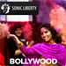 Royalty-free Music Bollywood