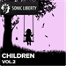 Royalty-free Music Children Vol.2