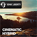 Royalty-free Music Cinematic Hybrid