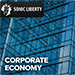 Royalty-free Music Corporate Economy