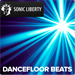 Royalty-free Music Dancefloor Beats