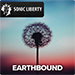 Royalty-free Music Earthbound