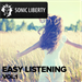 Royalty-free Music Easy Listening Vol.1