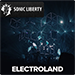 Royalty-free Music Electroland