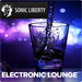 Royalty-free Music Electronic Lounge