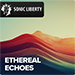 Royalty-free Music Ethereal Echoes
