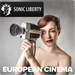 Royalty-free Music European Cinema