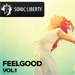 Royalty-free Music Feelgood Vol.1