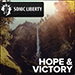 Royalty-free Music Hope & Victory