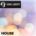 Royalty-free Music House