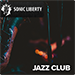 Royalty-free Music Jazz Club