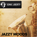 Royalty-free Music Jazzy Moods