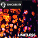 Royalty-free Music Limitless