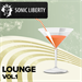 Royalty-free Music Lounge Vol.1