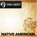 Royalty-free Music Native American