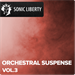 Royalty-free Music Orchestral Suspense Vol.3