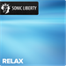 Royalty-free Music Relax