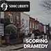 Royalty-free Music Scoring Dramedy