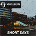 Royalty-free Music Short Days