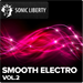 Royalty-free Music Smooth Electro Vol.2