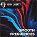 Royalty-free Music Smooth Frequencies