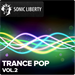 Royalty-free Music Trance Pop Vol.2