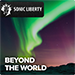 Royalty Free Music Beyond The World