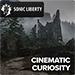 Royalty Free Music Cinematic Curiosity