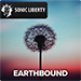 Royalty Free Music Earthbound