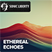 Royalty Free Music Ethereal Echoes