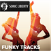 Royalty Free Music Funky Tracks