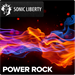 Royalty Free Music Power Rock