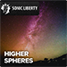 Royalty Free Music Higher Spheres