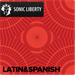 Royalty Free Music Latin&Spanish