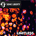 Royalty Free Music Limitless