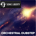 Royalty Free Music Orchestral Dubstep