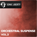 Royalty Free Music Orchestral Suspense Vol.3